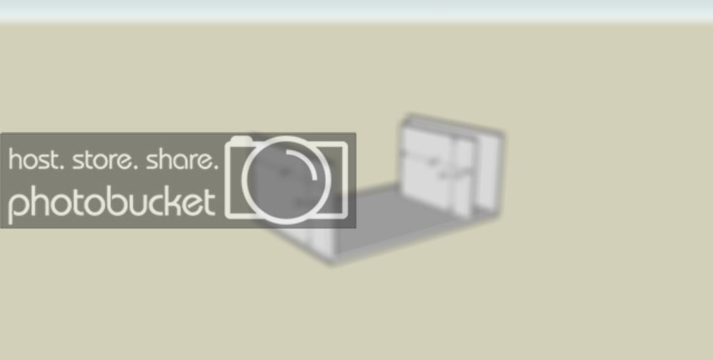 sidesandport1.jpg
