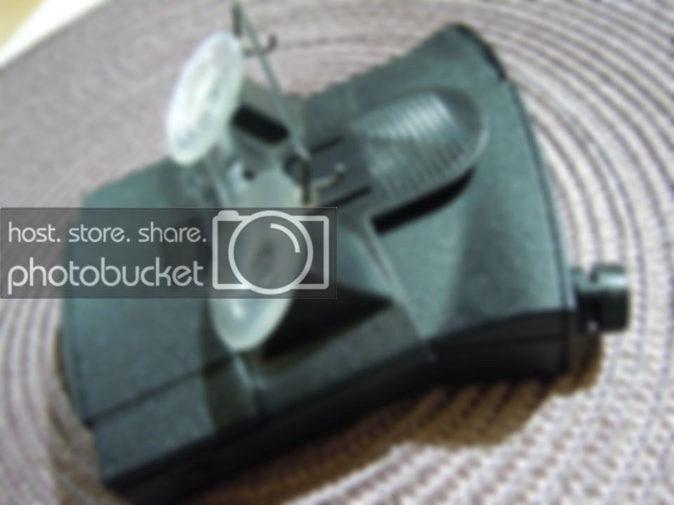 DSCN3525.jpg