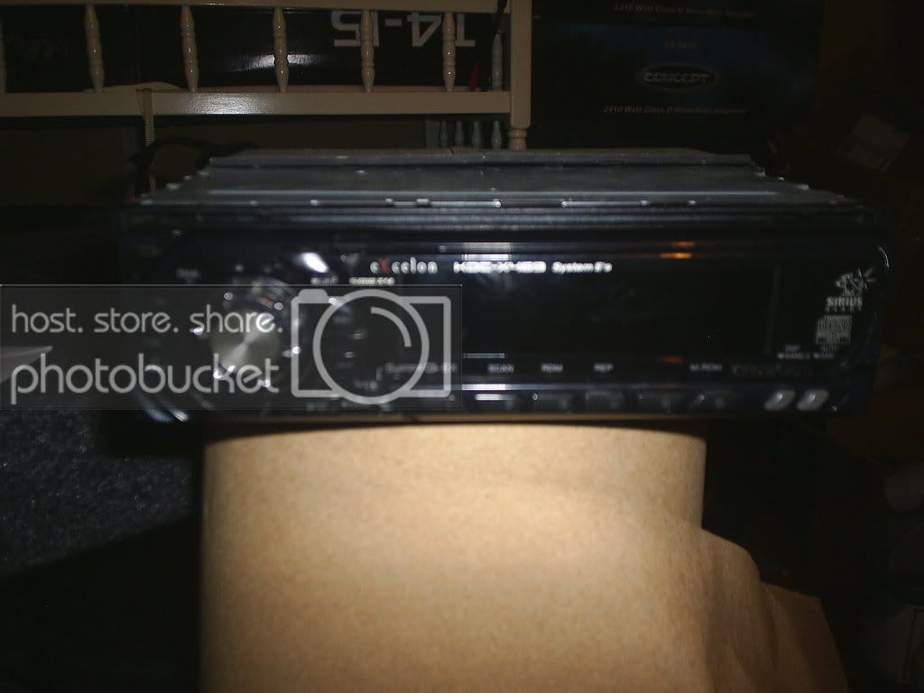 Picture018.jpg