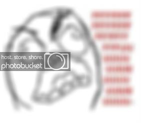 fuuuu-template.jpg
