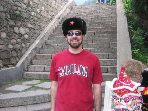 goob-china-9.jpg