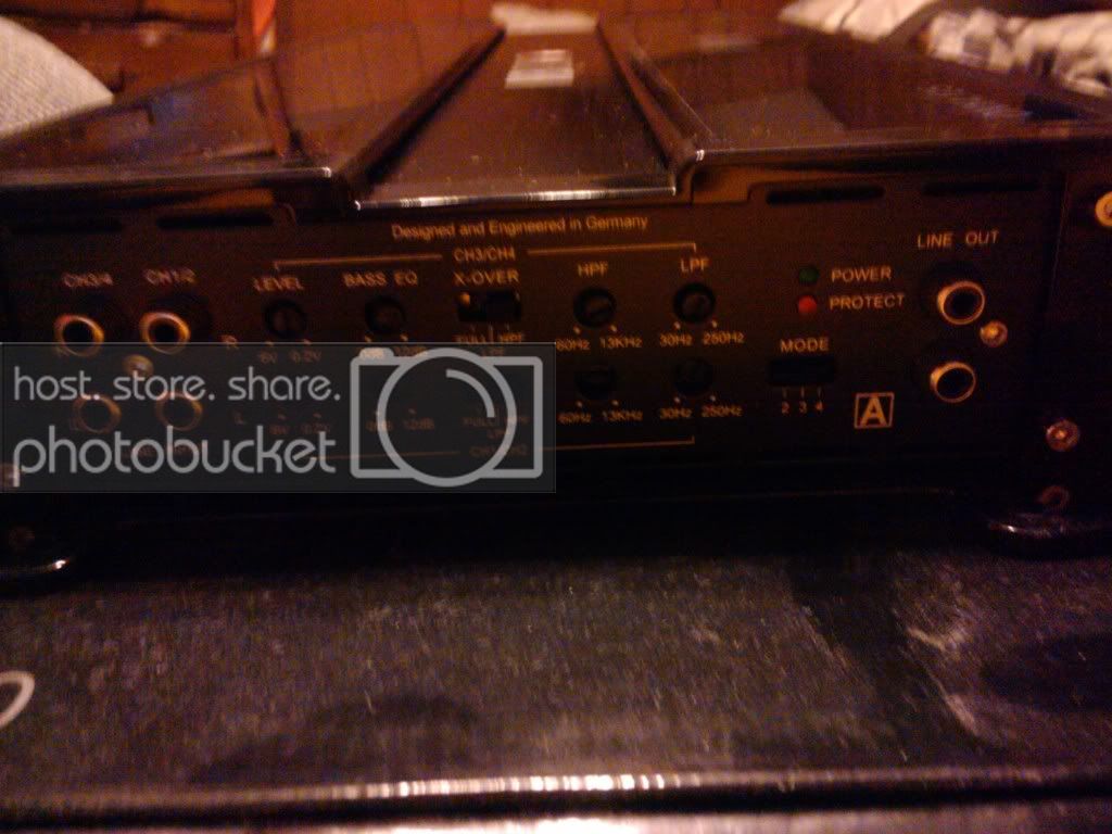 2010-12-22142633.jpg