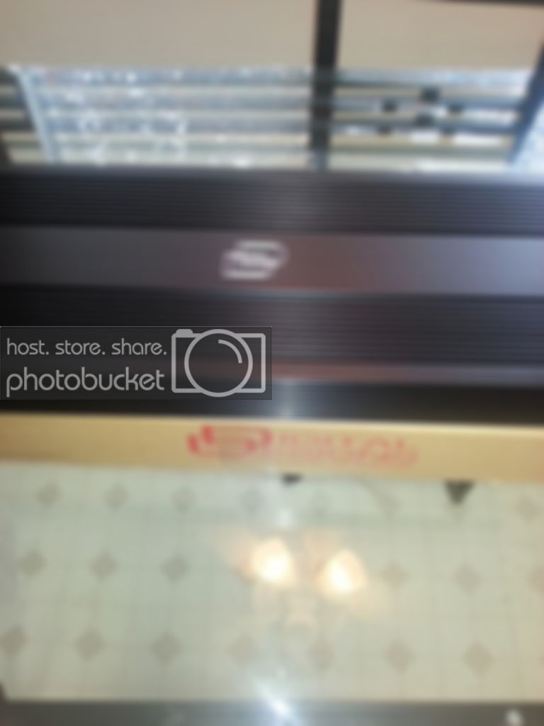 20130411_124401.jpg