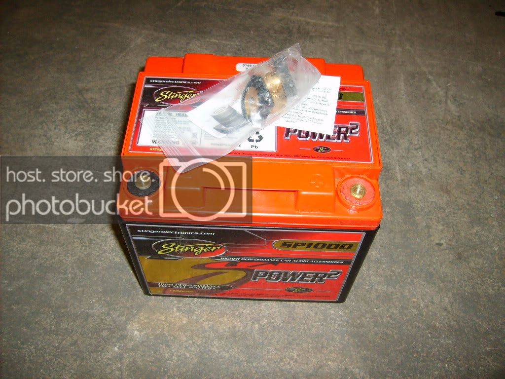 SD531107.jpg