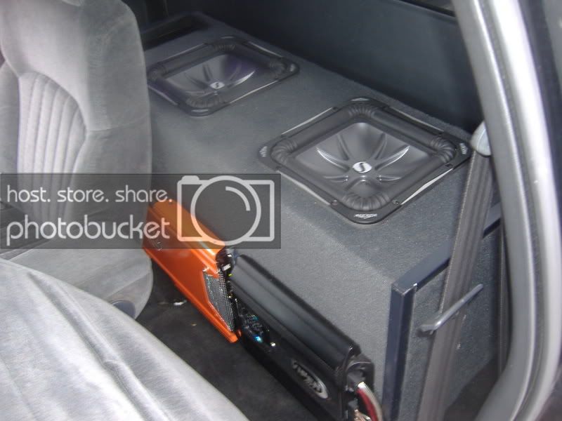 DSCF2520.jpg