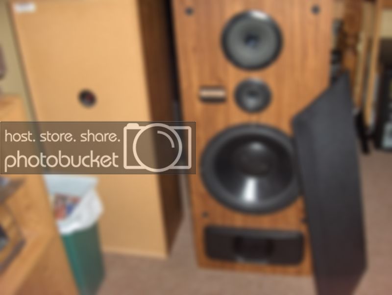 pioneerstereo001.jpg
