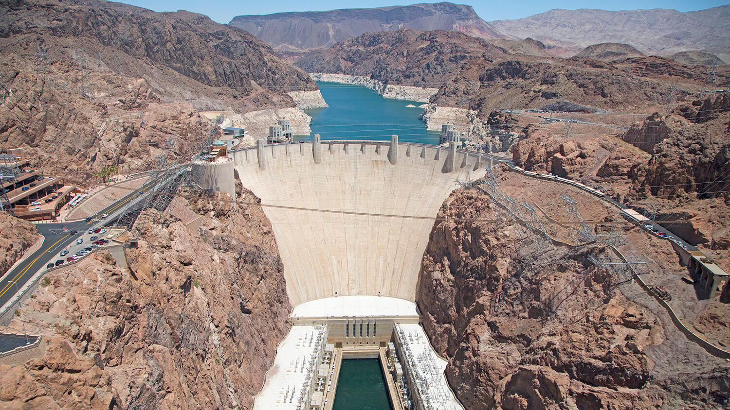 Hoover-Dam74-SM.jpg