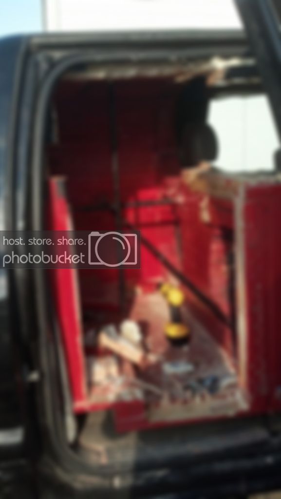 IMG_20160624_183937_674_zps02mhxxaw.jpg
