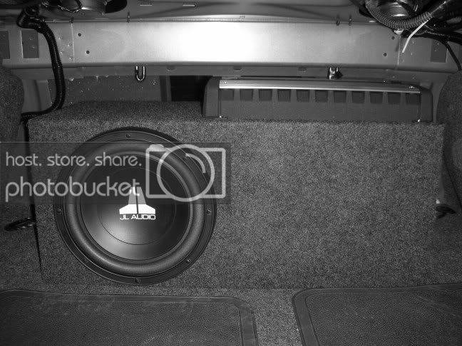 Picture021.jpg
