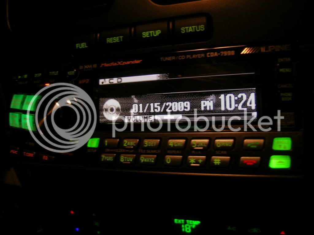 DSCN9535.jpg