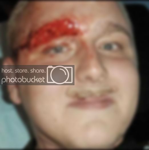 eyebrow.jpg