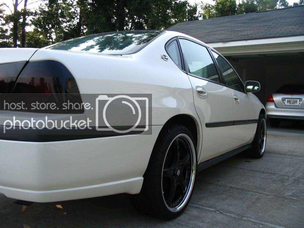 Mytintedtails005.jpg