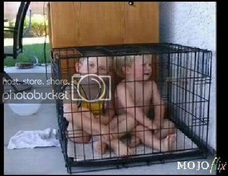 bad-parenting01.jpg