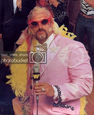 ventura_boa.jpg