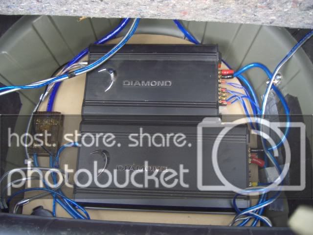 CIMG0786.jpg