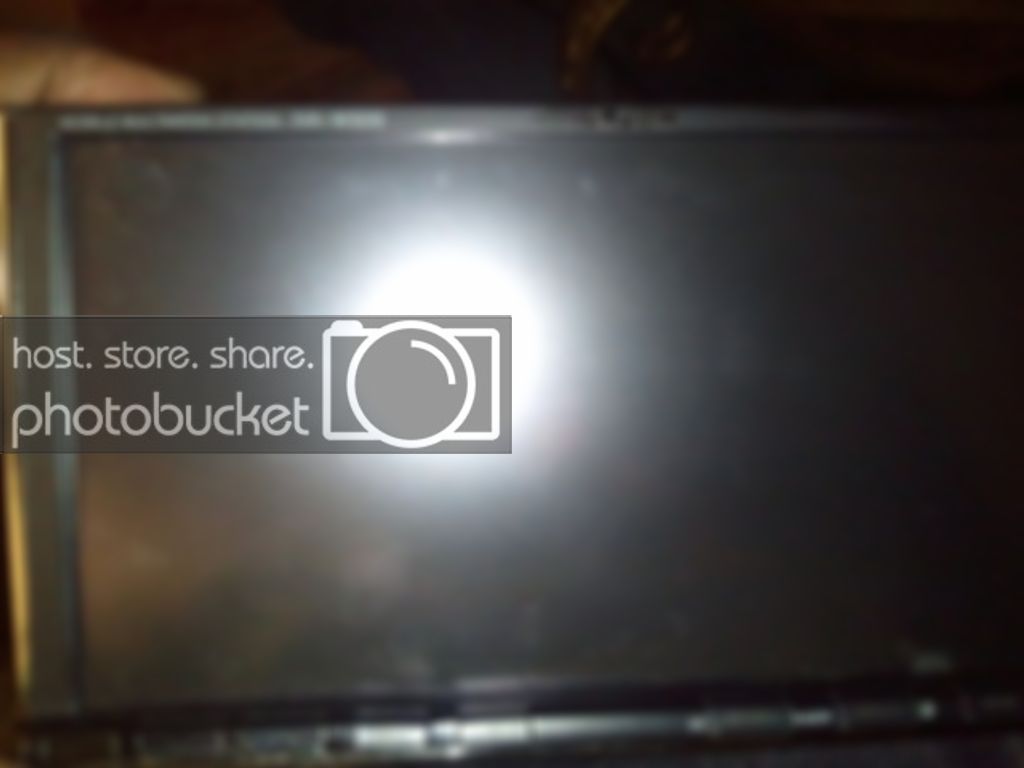 WP_001921.jpg