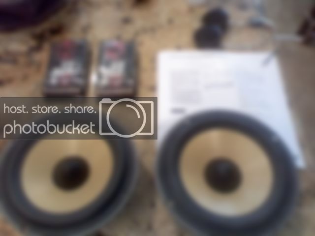 0415081640.jpg