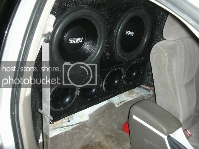 DSCN2652.jpg