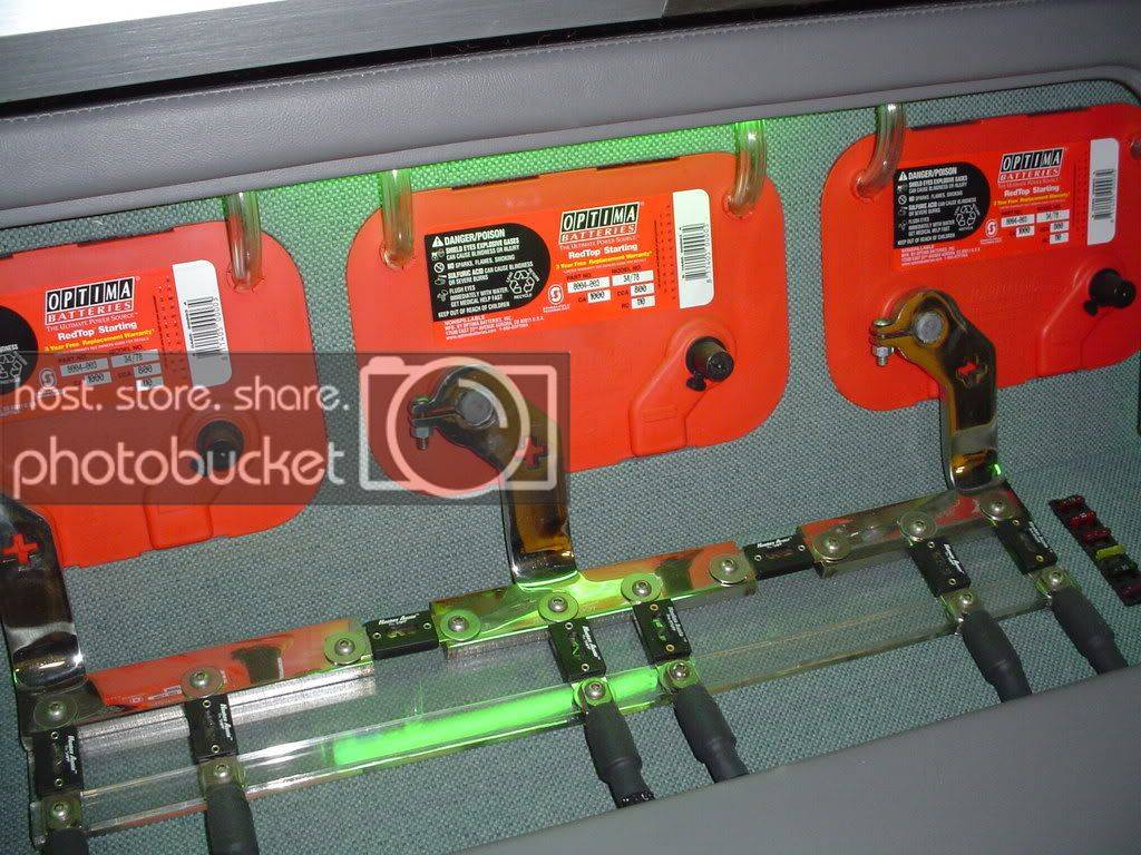 sqranger011.jpg
