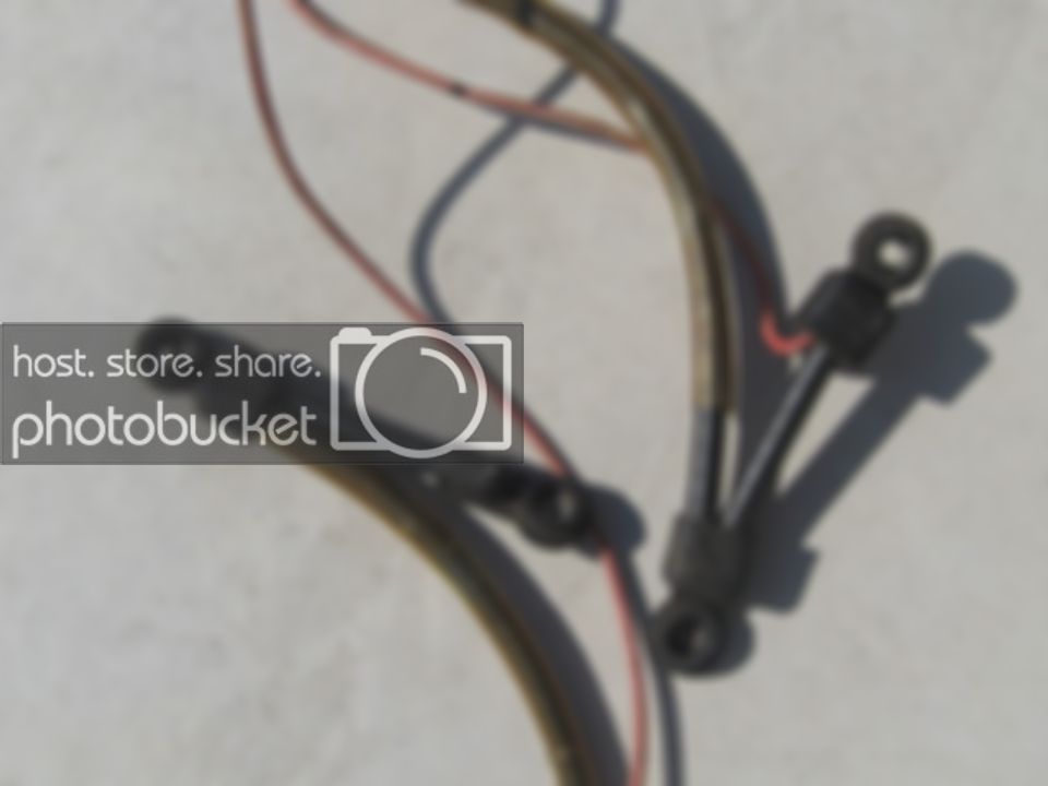 BatteryCables007.jpg