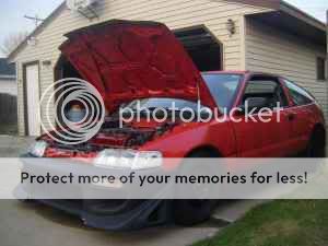 crx4.jpg
