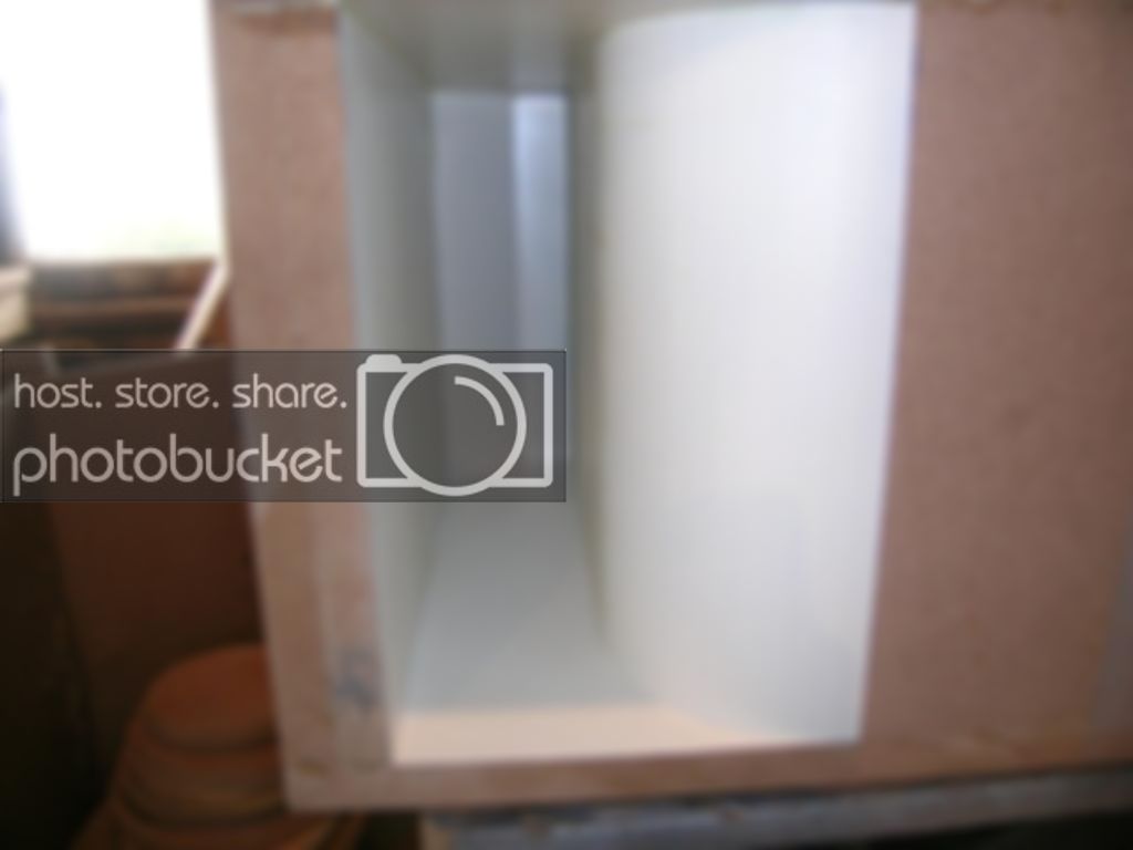 DSCN1552.jpg