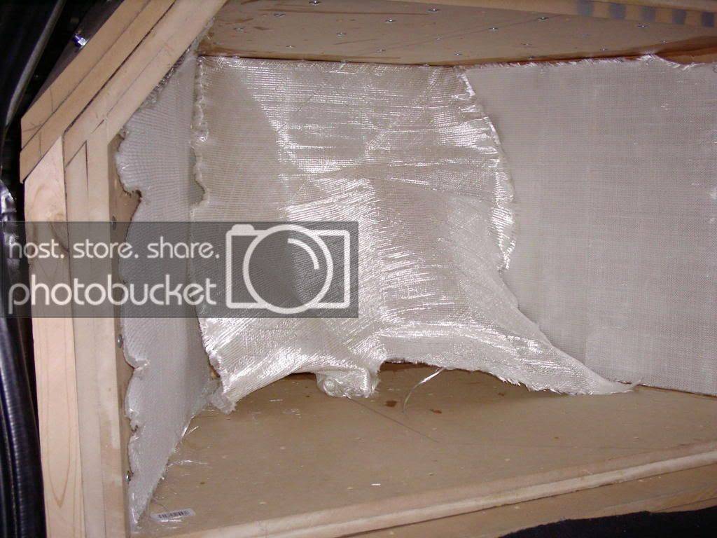 box003.jpg