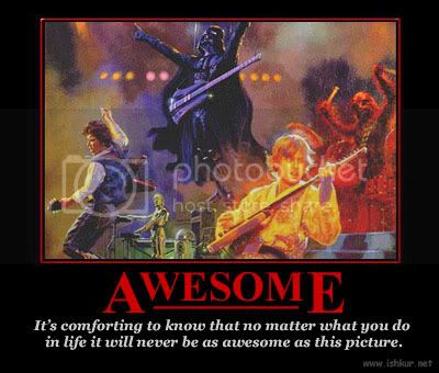 awesome3.jpg