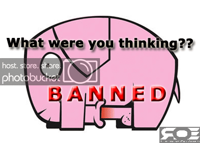 elefiz3.png