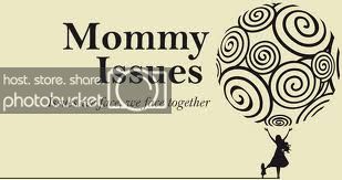 Mommyissues.jpg