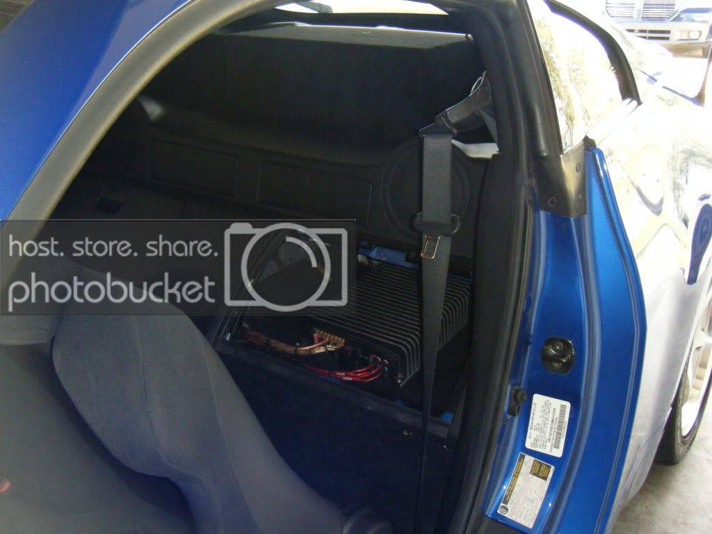 DSCF5057.jpg