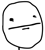 th_pokerface.gif
