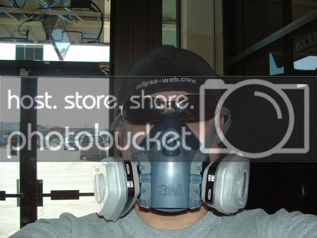 Troy_Mask.jpg