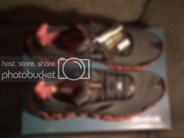 ReebokZigPulse9002.jpg