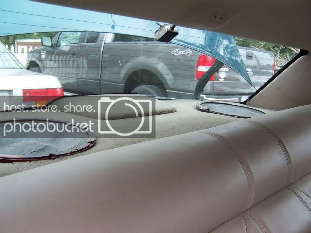 MyCar023.jpg