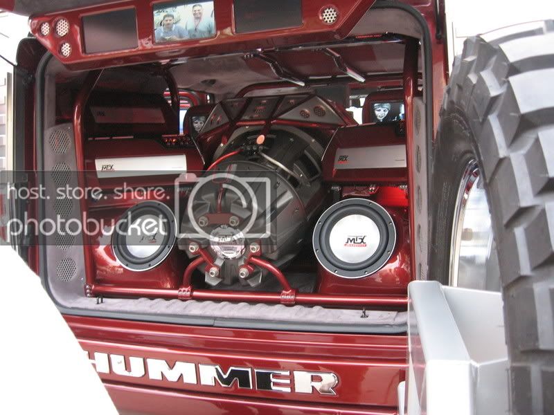 NEWPICZ079.jpg