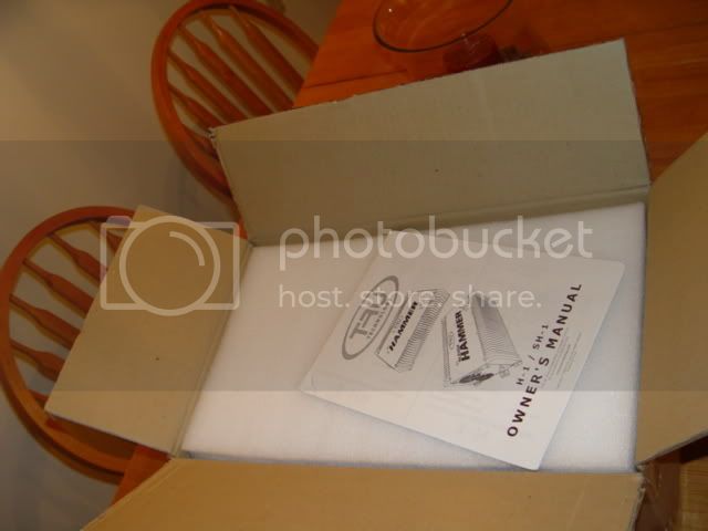 DSC08466.jpg