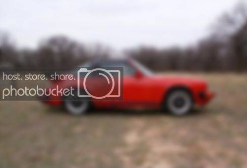 Porsche911-2.jpg
