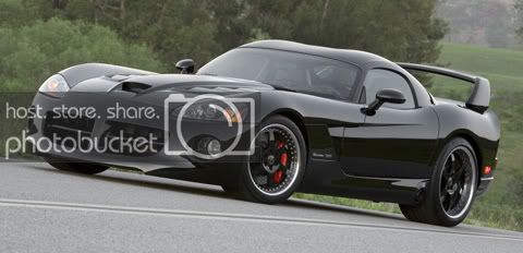 viper-venom-700nm-1.jpg