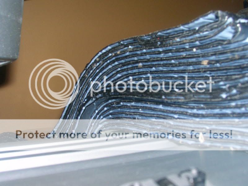 DSCN2230.jpg