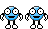 higheek5_1.gif
