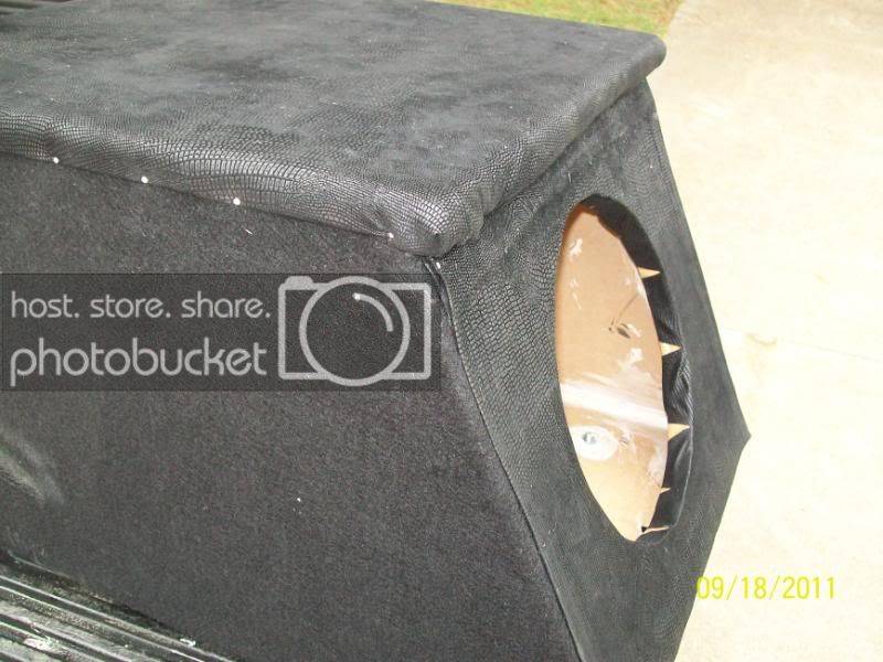 newtruckbox011.jpg