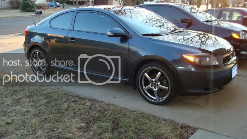 ScionTC001.jpg