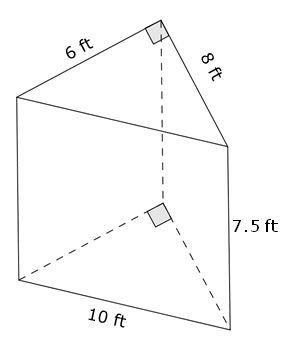 m7m3l12image10.jpg