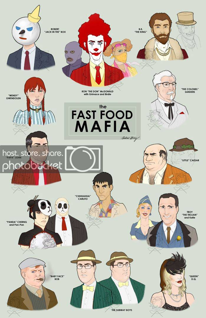 FastFoodMafia.jpg