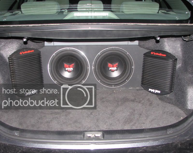 camryinstall001mini.jpg