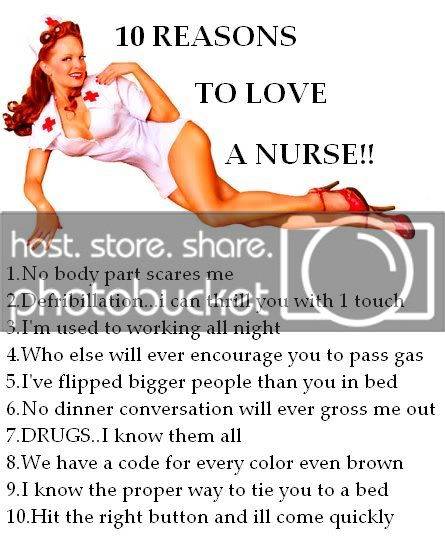 nurse2.jpg