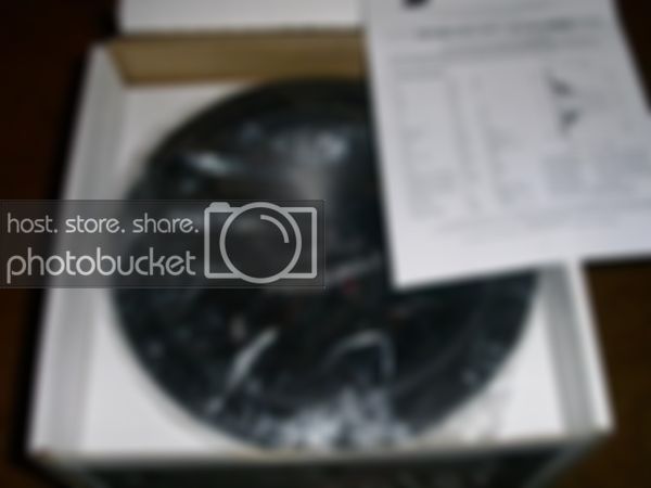 PICT0799.jpg