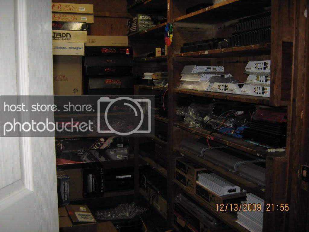 closetdd003.jpg