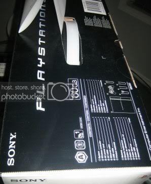 ps32.jpg